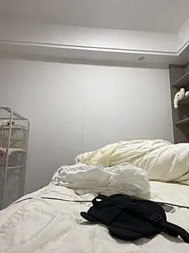 xyebobs online show from 03-20-26, 03:50