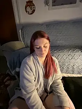 Stoner BarbieXX online show from 12-05-24, 10:56