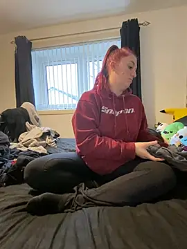 Stoner BarbieXX online show from 12-17-24, 12:00