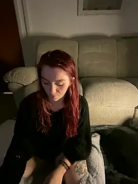 Stoner BarbieXX online show from 01-04-25, 10:45