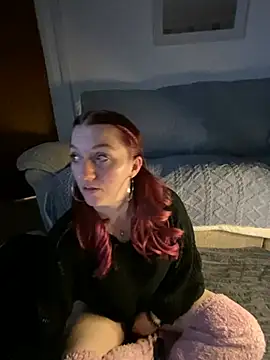 Stoner BarbieXX online show from 01-10-25, 10:25