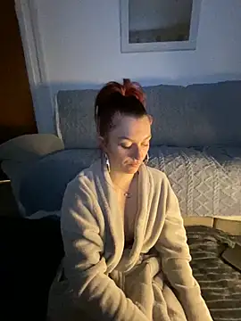 Stoner BarbieXX online show from 01-14-25, 10:12