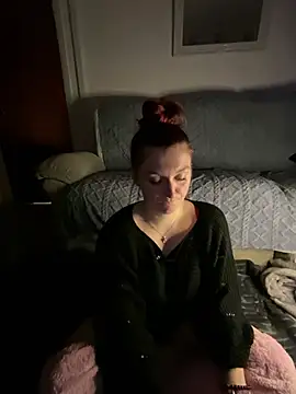 Stoner BarbieXX online show from 01-15-25, 11:08