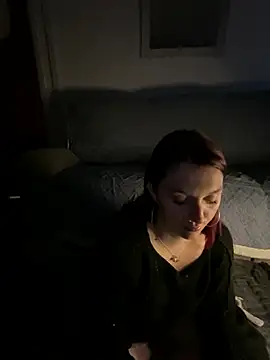 Stoner BarbieXX online show from 02-20-25, 10:48