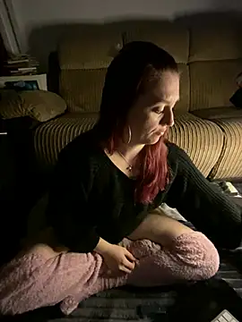 Stoner BarbieXX online show from 03-03-25, 10:52