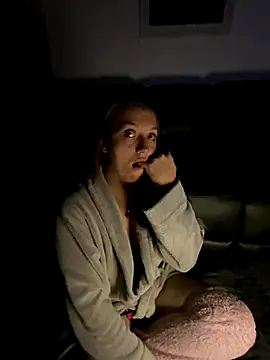 Stoner BarbieXX online show from 09-29-25, 09:41