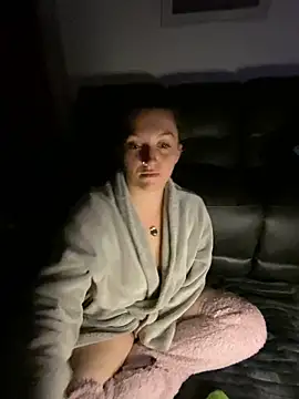 Stoner BarbieXX online show from 10-02-25, 09:55