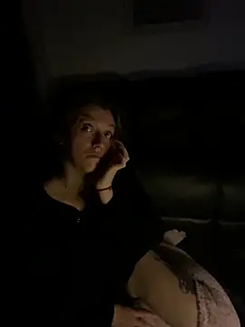 Stoner BarbieXX online show from 10-08-25, 09:45