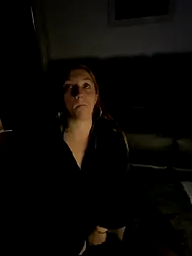 Stoner BarbieXX online show from 11-01-25, 10:56