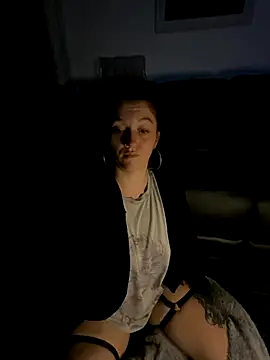 Stoner BarbieXX online show from 11-22-25, 10:53