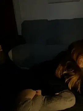 Stoner BarbieXX online show from 11-29-25, 11:30