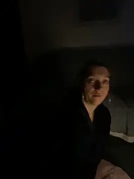 Stoner BarbieXX online show from 02-28-26, 10:44