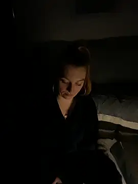 Stoner BarbieXX online show from 03-19-26, 10:58