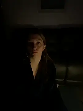 Stoner BarbieXX online show from 03-21-26, 10:46