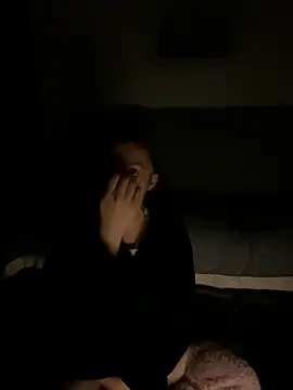 Stoner BarbieXX online show from 03-28-26, 11:04