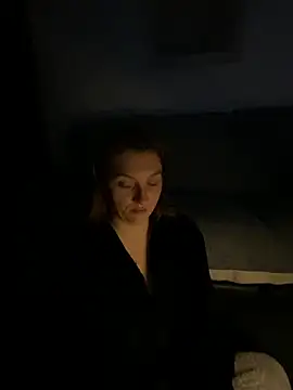 Stoner BarbieXX online show from 03-31-26, 09:48