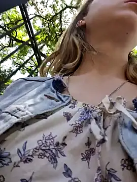 Public Katrisha online show from 12-26-24, 02:37