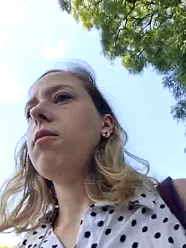 Public Katrisha online show from 02-17-25, 01:32