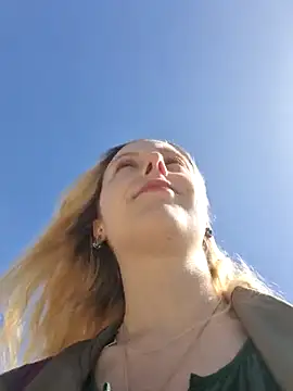 Public Katrisha online show from 10-19-25, 01:12