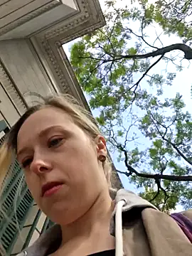 Public Katrisha online show from 11-22-25, 01:10