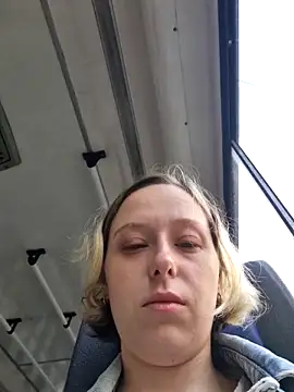 Public Katrisha online show from 02-22-26, 01:09