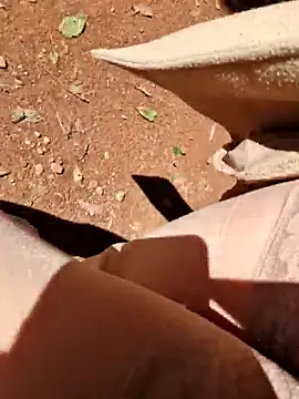 Public Katrisha online show from 04-09-26, 02:22