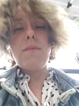 Public Katrisha online show from 04-14-26, 01:39