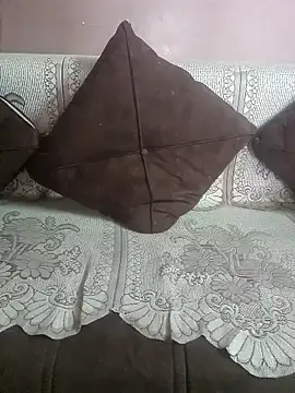 milf-kaira online show from 10-31-25, 06:03