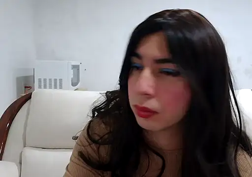 Yasmin Paez99 online show from 04-05-26, 01:14