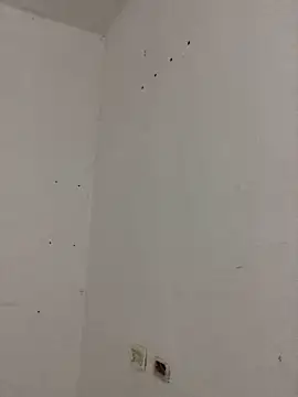 atruxbhb online show from 11-22-25, 07:24