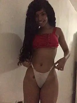 atruxbhb online show from 11-30-25, 07:34