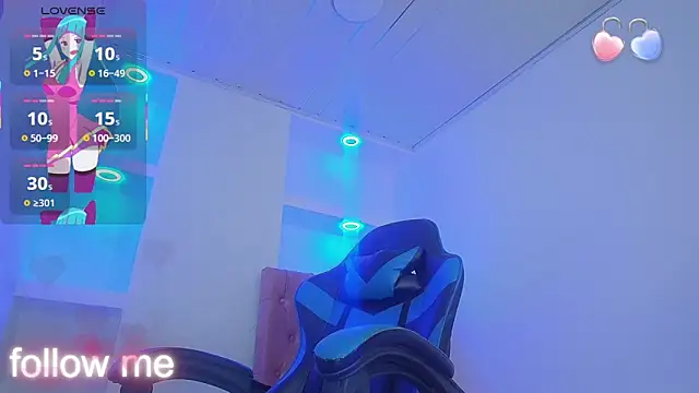 Snapshot of zoe_connor19 chatting on 03-08-25, 12:22 zoe connor19 online show from 03-08-25, 12:22