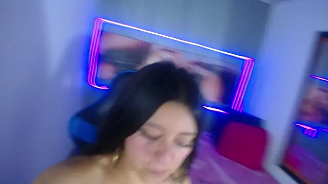 Snapshot of zoe_connor19 chatting on 03-12-25, 12:31 zoe connor19 online show from 03-12-25, 12:31