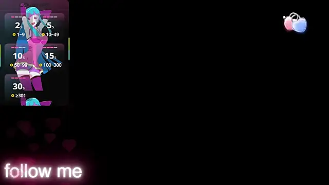 Snapshot of zoe_connor19 chatting on 03-17-25, 09:13 zoe connor19 online show from 03-17-25, 09:13