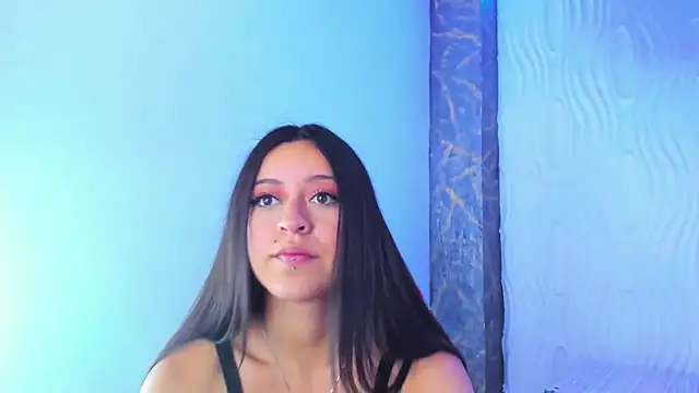 Snapshot of zoe_connor19 chatting on 10-14-25, 08:31 zoe connor19 online show from 10-14-25, 08:31