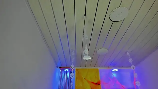 Snapshot of zoe_connor19 chatting on 10-30-25, 09:37 zoe connor19 online show from 10-30-25, 09:37