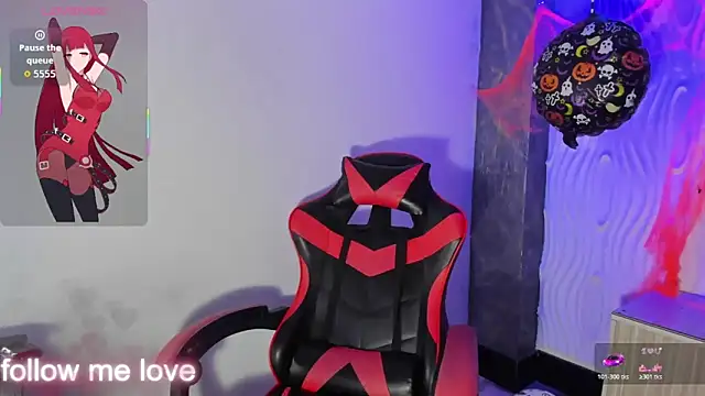 Snapshot of zoe_connor19 chatting on 11-04-25, 07:46 zoe connor19 online show from 11-04-25, 07:46