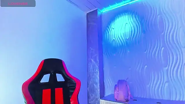 Snapshot of zoe_connor19 chatting on 11-21-25, 08:40 zoe connor19 online show from 11-21-25, 08:40