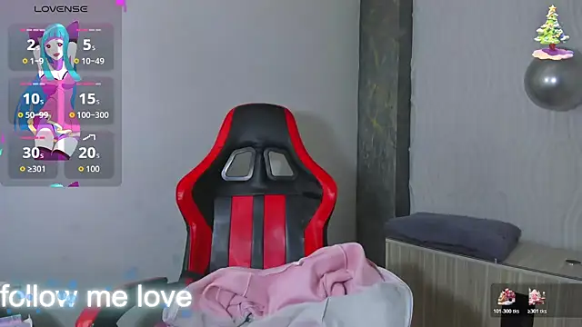 Snapshot of zoe_connor19 chatting on 11-29-25, 07:39 zoe connor19 online show from 11-29-25, 07:39