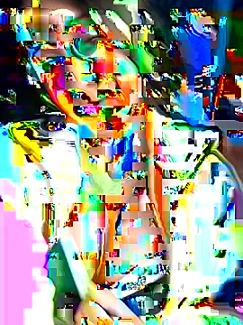 Snapshot of zoe_connor19 chatting on 12-15-25, 11:47 zoe connor19 online show from 12-15-25, 11:47