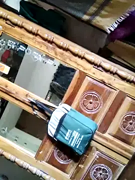 Tamilrojanew online show from 12-05-24, 07:16