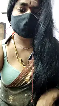 Tamilrojanew online show from 12-21-24, 05:47