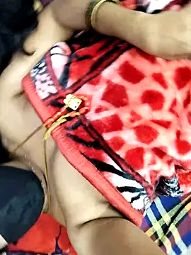 Tamilrojanew online show from 12-23-24, 07:28