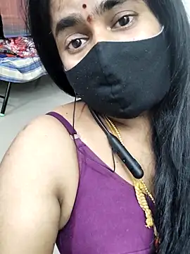 Tamilrojanew online show from 01-30-25, 06:21