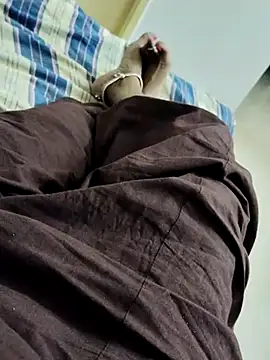 Tamilrojanew online show from 03-11-25, 08:42