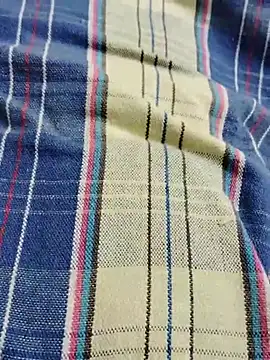 Tamilrojanew online show from 03-17-25, 04:22