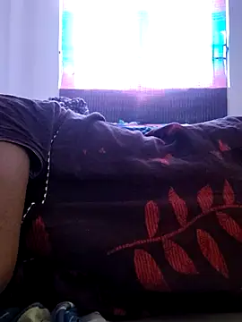 Tamilrojanew online show from 09-11-25, 05:29