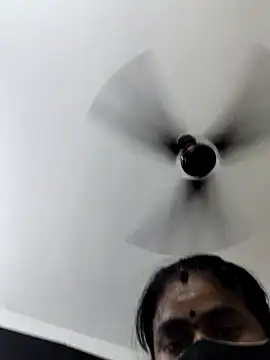 Tamilrojanew online show from 09-11-25, 05:35