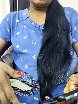 Tamilrojanew online show from 09-14-25, 08:24