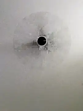 Tamilrojanew online show from 09-14-25, 09:14